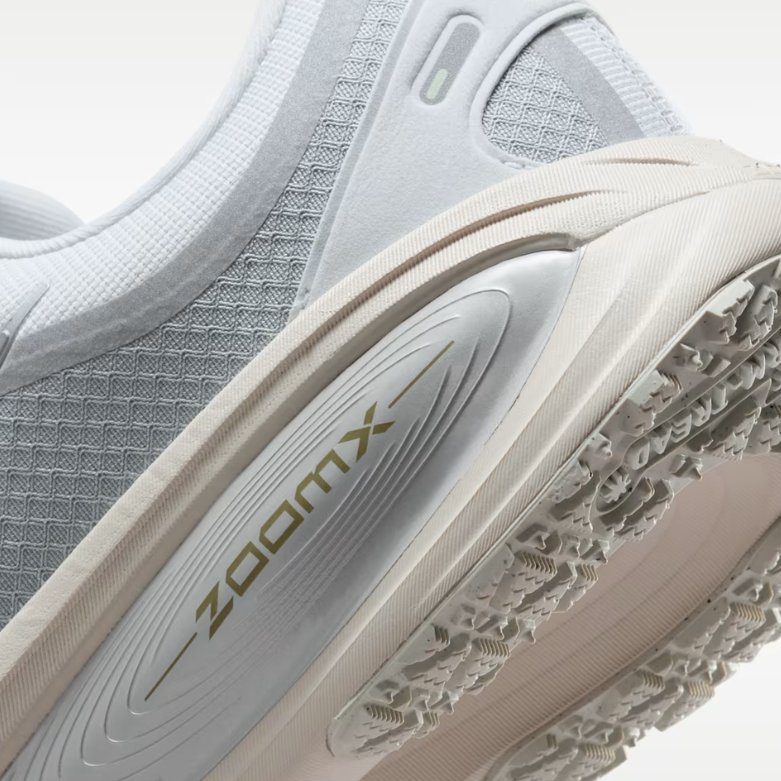 Buy Nike Vomero 18 GORE-TEX Online in Nepal - Online Shopping Nepal - Online Clothing Shop Nepal