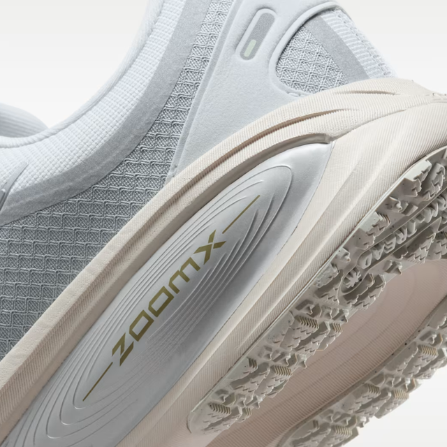 Buy Nike Vomero 18 GORE-TEX Online in Nepal - Online Shopping Nepal - Online Clothing Shop Nepal