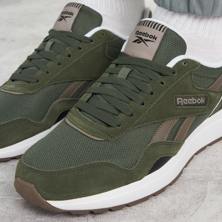 Buy Reebok GL1100 sneakers Online in Nepal - Online Shopping Nepal - Online Clothing Shop Nepal