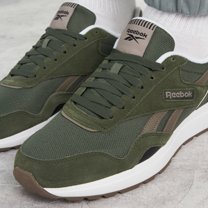 Buy Reebok GL1100 sneakers Online in Nepal - Online Shopping Nepal - Online Clothing Shop Nepal