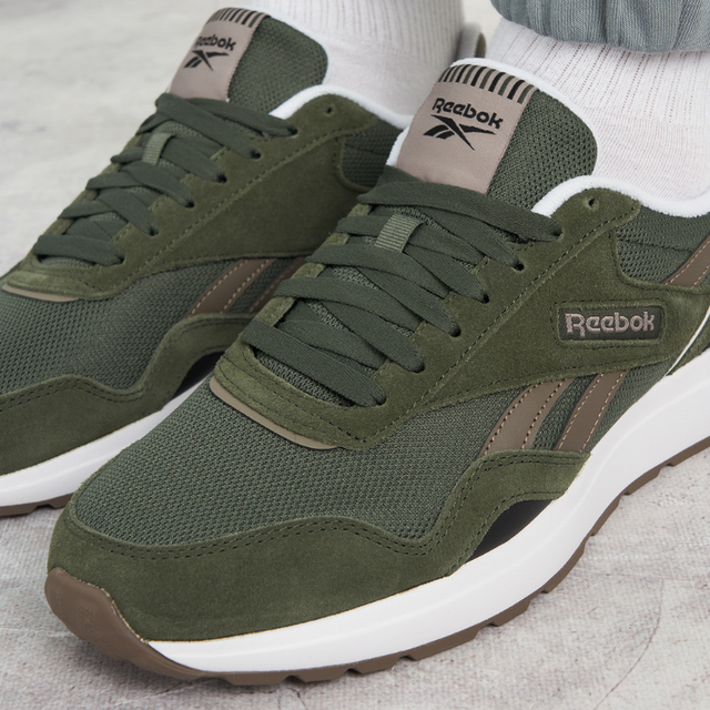 Buy Reebok GL1100 sneakers Online in Nepal - Online Shopping Nepal - Online Clothing Shop Nepal