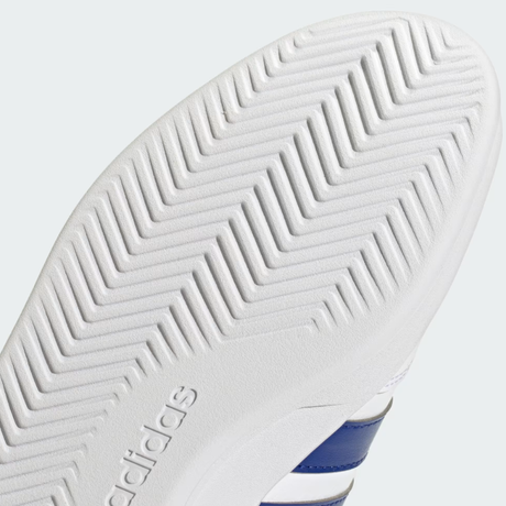 Buy Adidas Breaknet 3.0 Shoes Online in Nepal - Online Shopping Nepal - Online Clothing Shop Nepal