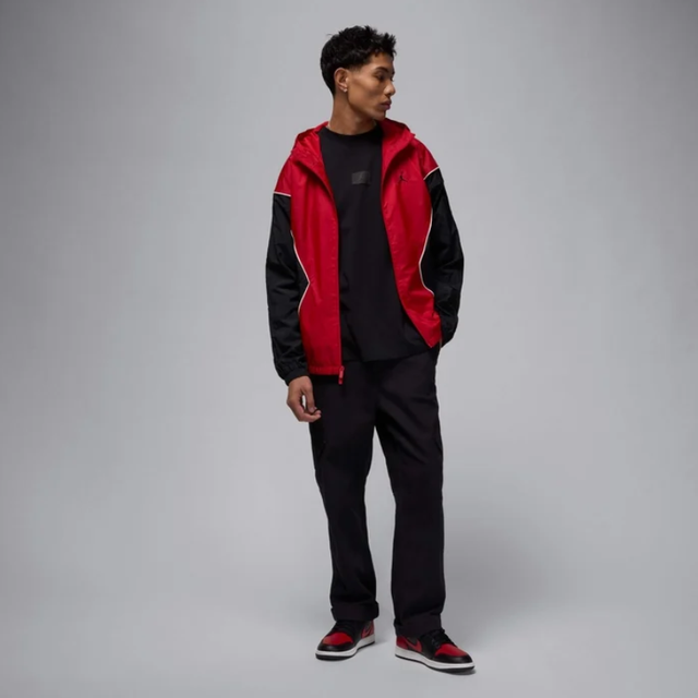 Buy Air Jordan 1 Low M Shoes Online in Nepal - Online Shopping Nepal - Online Clothing Shop Nepal