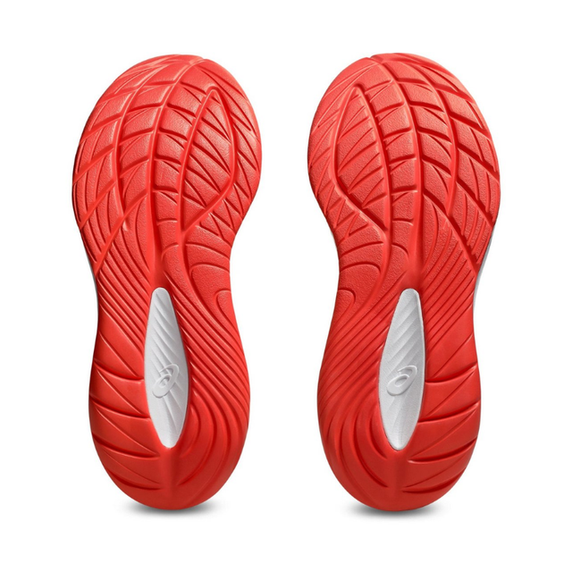Buy ASICS GEL-CUMULUS™ 27 ATC Online in Nepal - Online Shopping Nepal - Online Clothing Shop Nepal
