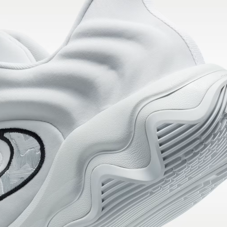 Buy Nike Giannis Immortality 4 EP Basketball Shoes Online in Nepal - Online Shopping Nepal - Online Clothing Shop Nepal