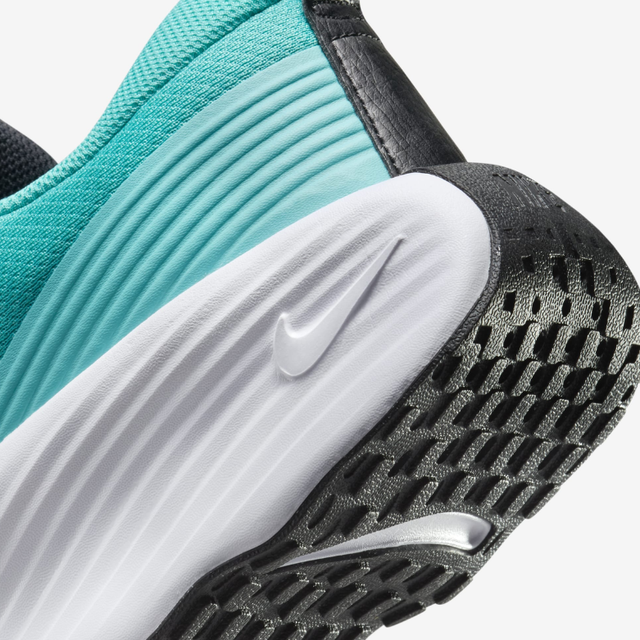 Buy Nike Promina M walking shoes Online in Nepal - Online Shopping Nepal - Online Clothing Shop Nepal