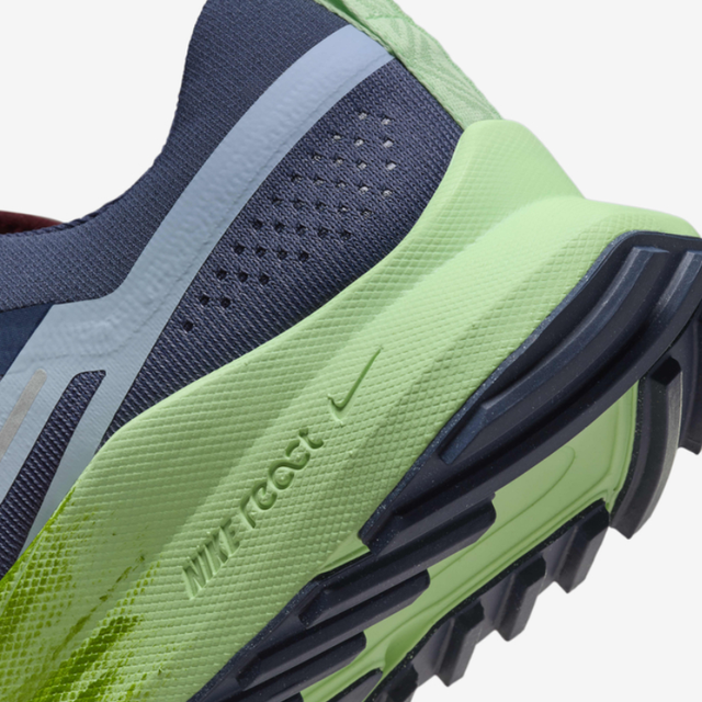 Buy Nike Pegasus Trail 4 M Trail-Running Shoes Online in Nepal - Online Shopping Nepal - Online Clothing Shop Nepal