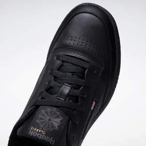 Buy Reebok Club C 85 Online in Nepal - Online Shopping Nepal - Online Clothing Shop Nepal