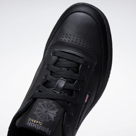 Buy Reebok Club C 85 Online in Nepal - Online Shopping Nepal - Online Clothing Shop Nepal