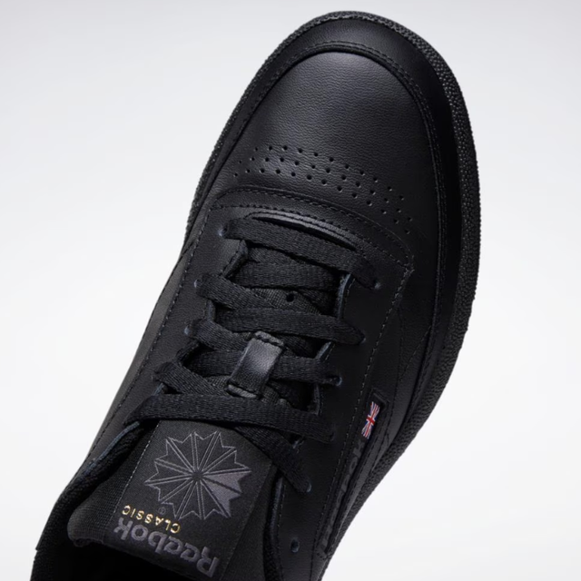 Buy Reebok Club C 85 Online in Nepal - Online Shopping Nepal - Online Clothing Shop Nepal