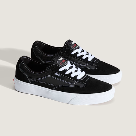 Buy Vans Skate Curren Caples Shoe Online in Nepal - Online Shopping Nepal - Online Clothing Shop Nepal