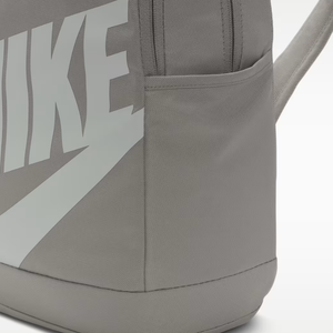 Buy Nike Backpack (21L) Online in Nepal - Online Shopping Nepal - Online Clothing Shop Nepal