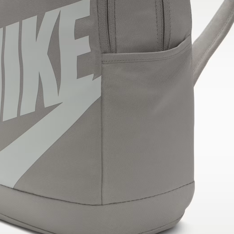 Buy Nike Backpack (21L) Online in Nepal - Online Shopping Nepal - Online Clothing Shop Nepal