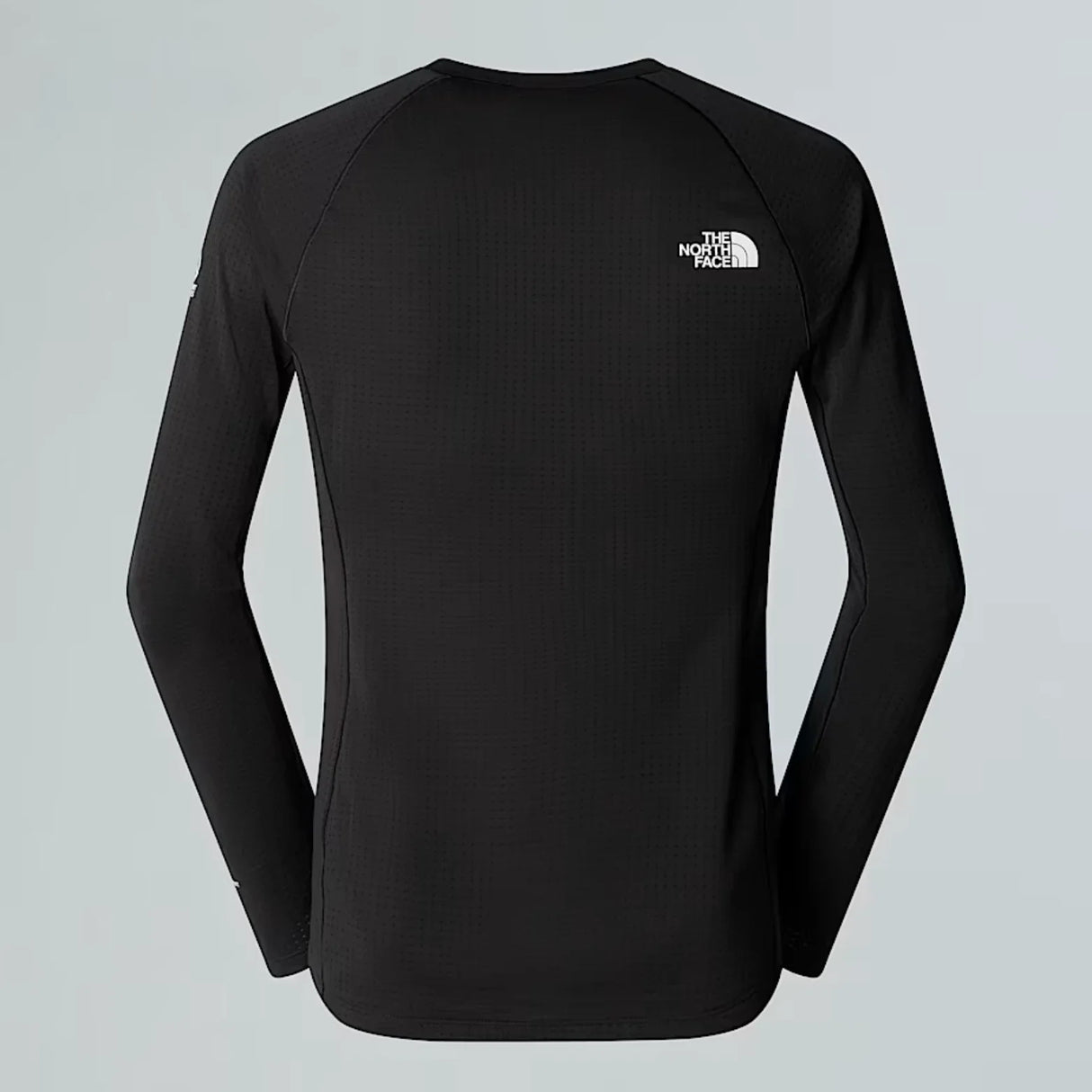 Summit Pro 120 Long-Sleeve Baselayer - Aadima Nepal -online shopping Nepal - Fashion -Buy Clothing Online  in Nepal