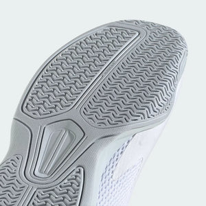 Courtflash Speed Tennis Shoes - Aadima Nepal -online shopping Nepal - Fashion -Buy Clothing Online  in Nepal