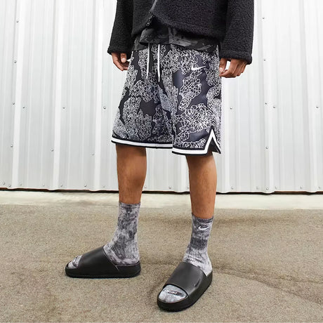 Nike Calm - Aadima Nepal -online shopping Nepal - Fashion -Buy Clothing Online  in Nepal