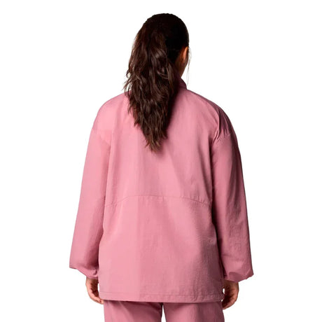 Columbia Boundless Adventure™ Anorak - Aadima Nepal -online shopping Nepal - Fashion -Buy Clothing Online  in Nepal