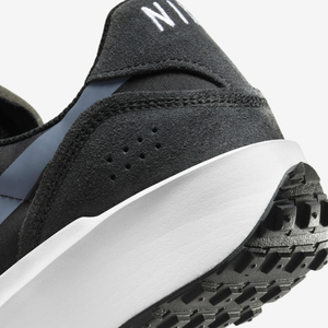 Buy Nike Waffle Nav M Shoes Online in Nepal - Online Shopping Nepal - Online Clothing Shop Nepal