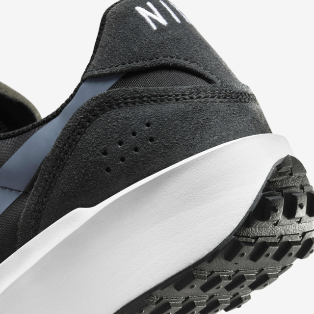 Buy Nike Waffle Nav M Shoes Online in Nepal - Online Shopping Nepal - Online Clothing Shop Nepal