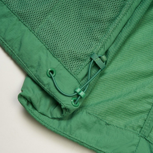 The North Face M RIPPLE WIND JACKET-AP