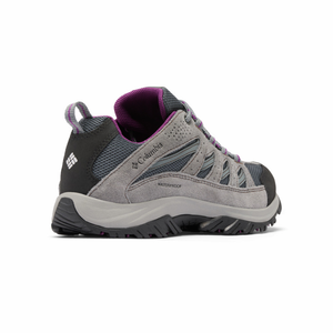 Buy COLUMBIA WOMEN'S CRESTWOOD™ WATERPROOF WIDE Online in Nepal - Online Shopping Nepal - Online Clothing Shop Nepal