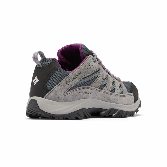 Buy COLUMBIA WOMEN'S CRESTWOOD™ WATERPROOF WIDE Online in Nepal - Online Shopping Nepal - Online Clothing Shop Nepal