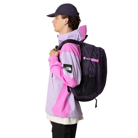 THE NORTH FACE BACKPACK - Aadima Nepal -online shopping Nepal - Fashion -Buy Clothing Online  in Nepal