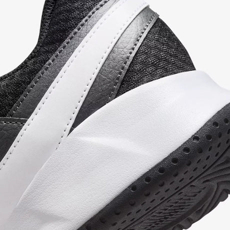 Nike Court Lite 4 - Aadima Nepal -online shopping Nepal - Fashion -Buy Clothing Online  in Nepal