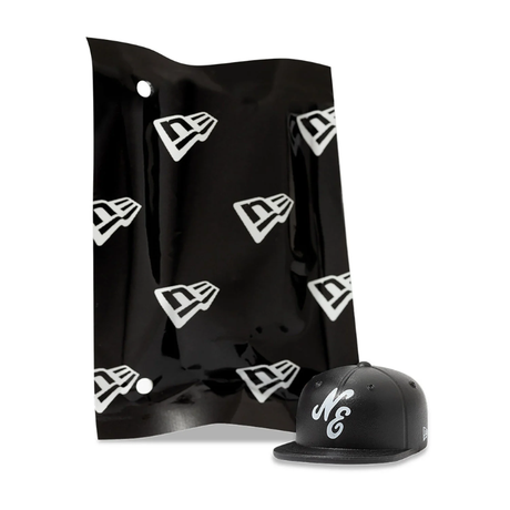 Buy NEW ERA 59FIFTY Day Black Mini Buffalo Figure Online in Nepal - Online Shopping Nepal - Online Clothing Shop Nepal