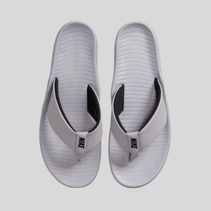 Buy Nike Marina Men's Slides Online in Nepal - Online Shopping Nepal - Online Clothing Shop Nepal