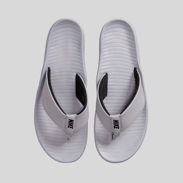 Buy Nike Marina Men's Slides Online in Nepal - Online Shopping Nepal - Online Clothing Shop Nepal