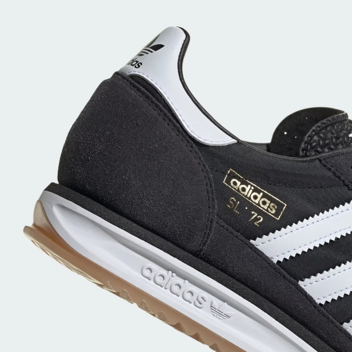 SL 72 RS Shoes - Aadima Nepal -online shopping Nepal - Fashion -Buy Clothing Online  in Nepal