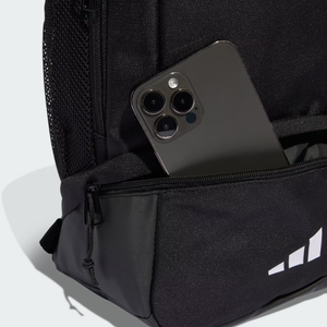 Buy Adidas Tiro 23 League Backpack Online in Nepal - Online Shopping Nepal - Online Clothing Shop Nepal