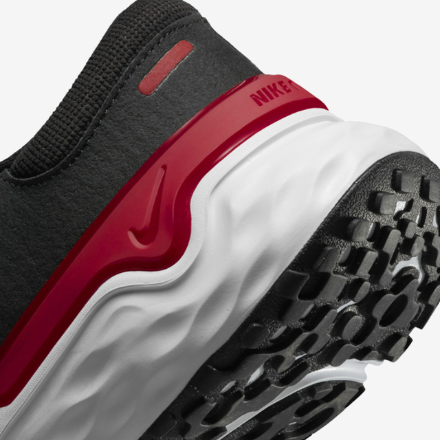 Buy Nike Renew Run 4 Running Shoes Online in Nepal - Online Shopping Nepal - Online Clothing Shop Nepal