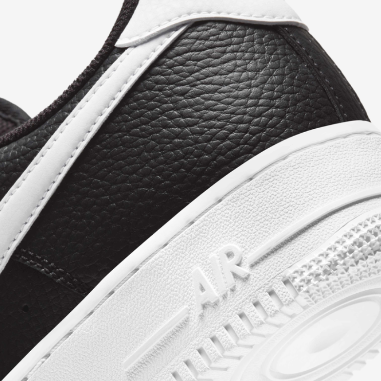 Buy Nike Air Force 1 '07 M Online in Nepal - Online Shopping Nepal - Online Clothing Shop Nepal
