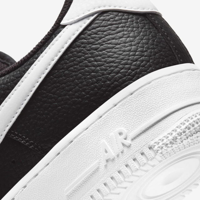 Buy Nike Air Force 1 '07 M Online in Nepal - Online Shopping Nepal - Online Clothing Shop Nepal