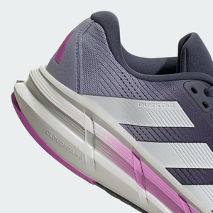 Buy Adidas Questar 3 W Running Shoes Online in Nepal - Online Shopping Nepal - Online Clothing Shop Nepal