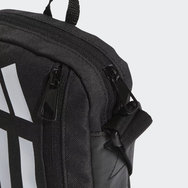 Buy Adidas Essentials Training Shoulder Bag Online in Nepal - Online Shopping Nepal - Online Clothing Shop Nepal