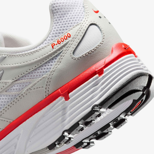Buy Nike P-6000 Women's Shoes Online in Nepal - Online Shopping Nepal - Online Clothing Shop Nepal