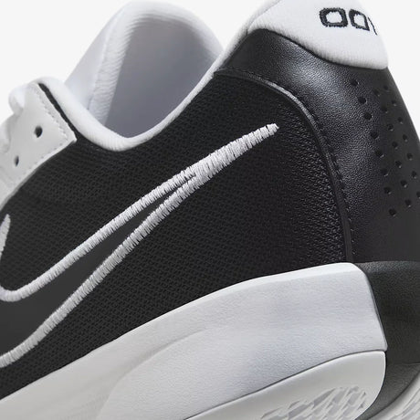 G.T. Cut Academy EP - Aadima Nepal -online shopping Nepal - Fashion -Buy Clothing Online  in Nepal