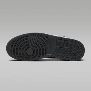 Air Jordan 1 Low - Aadima Nepal -online shopping Nepal - Fashion -Buy Clothing Online  in Nepal