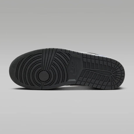 Air Jordan 1 Low - Aadima Nepal -online shopping Nepal - Fashion -Buy Clothing Online  in Nepal