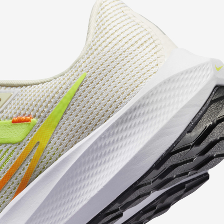 Buy Nike Pegasus 40 M Road Running Shoes Online in Nepal - Online Shopping Nepal - Online Clothing Shop Nepal