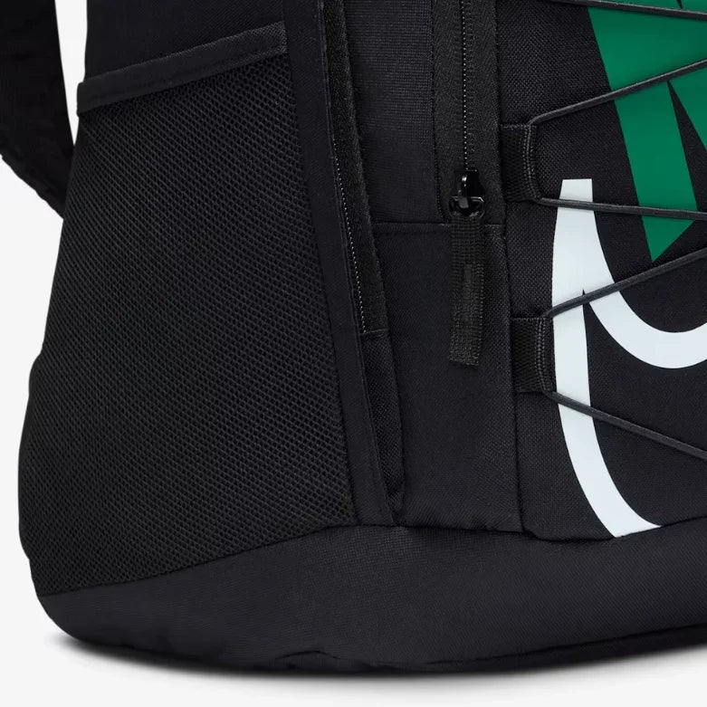 Nike Hayward Backpack - Aadima Nepal -online shopping Nepal - Fashion -Buy Clothing Online  in Nepal