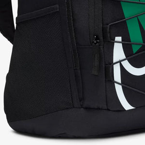Nike Hayward Backpack - Aadima Nepal -online shopping Nepal - Fashion -Buy Clothing Online  in Nepal