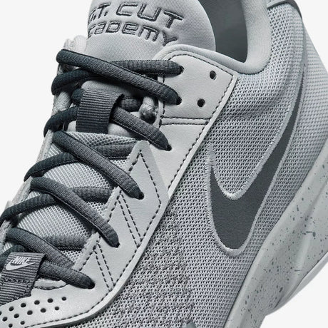 G.T. Cut Academy EP - Aadima Nepal -online shopping Nepal - Fashion -Buy Clothing Online  in Nepal