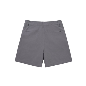 Buy THE NORTH FACE W BASIN SHORT Online in Nepal - Online Shopping Nepal - Online Clothing Shop Nepal