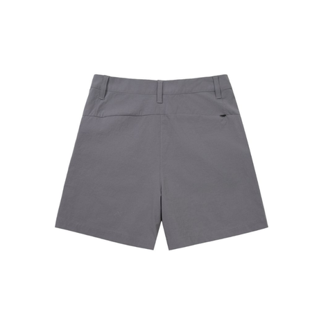 Buy THE NORTH FACE W BASIN SHORT Online in Nepal - Online Shopping Nepal - Online Clothing Shop Nepal