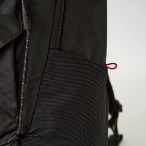 Buy The North Face DWR Water Repellent Large Capacity Casual Backpack Online in Nepal - Online Shopping Nepal - Online Clothing Shop Nepal