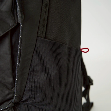 Buy The North Face DWR Water Repellent Large Capacity Casual Backpack Online in Nepal - Online Shopping Nepal - Online Clothing Shop Nepal